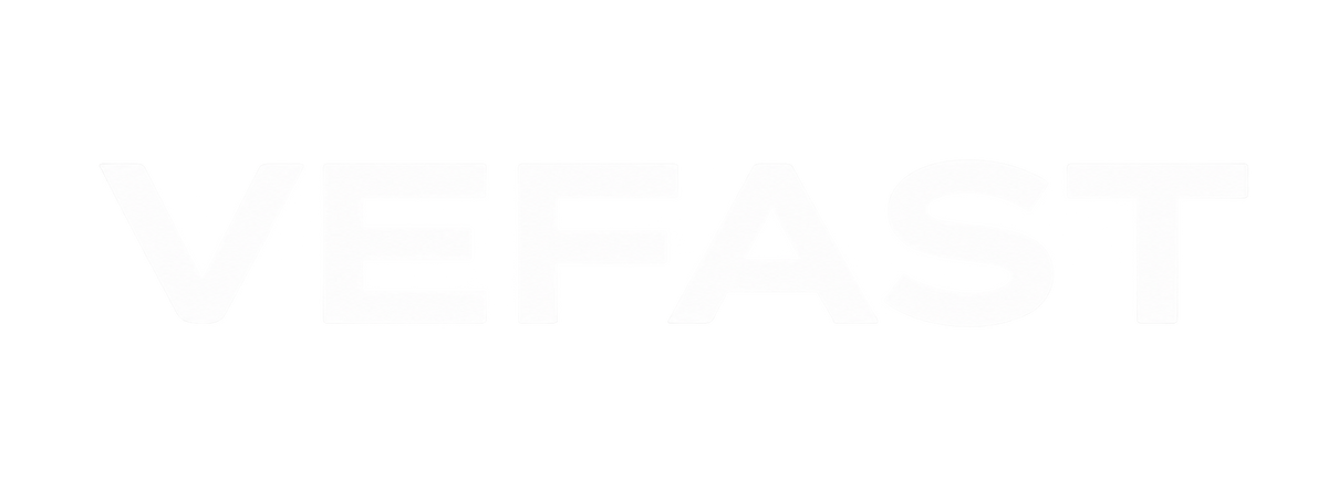 VEFAST