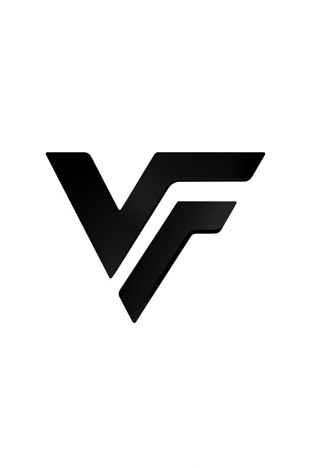 VEFAST